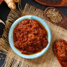 Mutton Keema Pickle In Gajuwaka